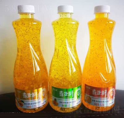 �W֪Դ�恆�ѹ�����(f��)�Ϲ�֭���