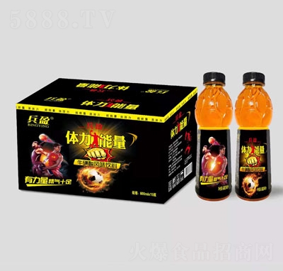 ��ӯ�w�������������L(f��ng)ζ������b