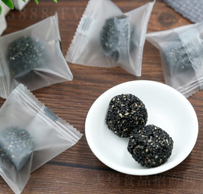 �಩ʿ��֥������ӹ����c(di��n)