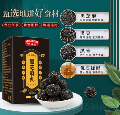 �಩ʿ��֥������b��ӹ����c(di��n)