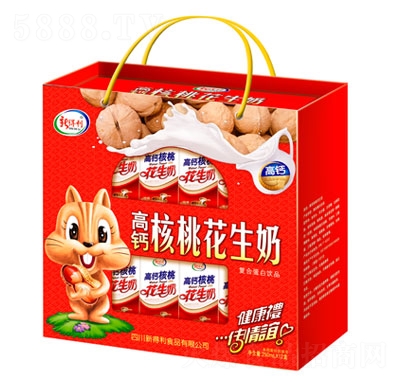 �µ������}���һ����̏�(f��)�ϵ����Ʒ250mlX12���b