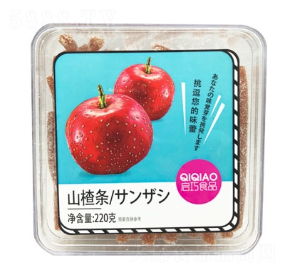 ����ɽ髗l220g