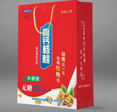 ������o(w��)�Ǹ��}���ҏ�(f��)�ϵ����Ʒ