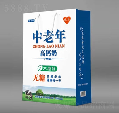 �������������}�̟o(w��)��