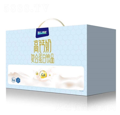 �ǅR���Z���}�̏�(f��)�ϵ����Ʒ�Y���b