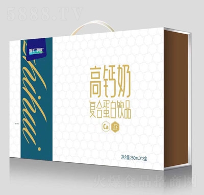 �ǅR���Z���}�̏�(f��)�ϵ����Ʒ�Y���b250ml��12��