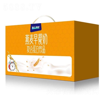 �ǅR���Z��������̏ͺϵ����Ʒ�Y���b