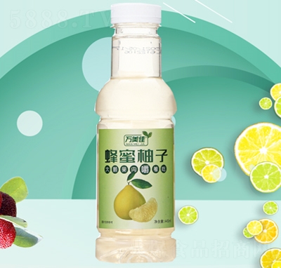 �f���ѷ������ӹ������