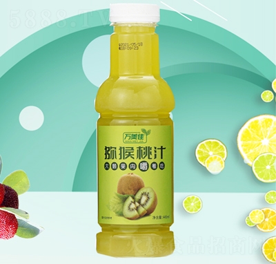 �f���ѫJ���ҹ������