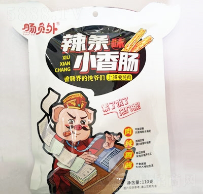 �c�T�����lС���c110��