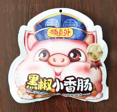 �c�T��ڽ�С���c140��