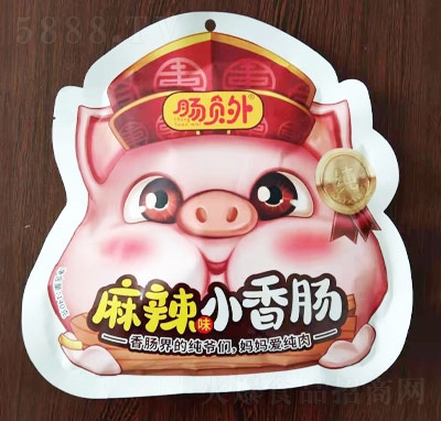 �c�T������С���c140��