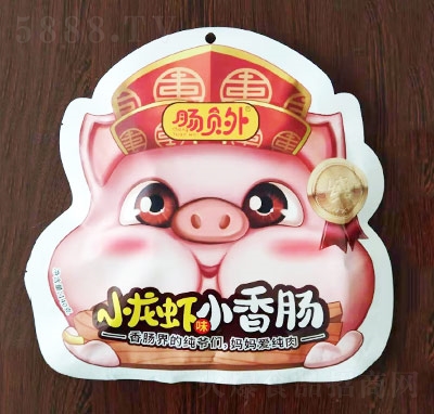 �c�T��С���rС���c140��