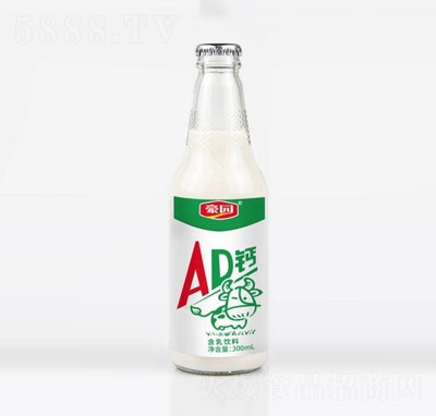 ���@AD�}�������300ml