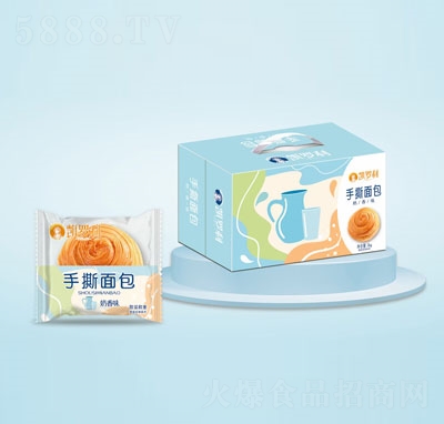 �P�_����˺�������ζ2ǧ��