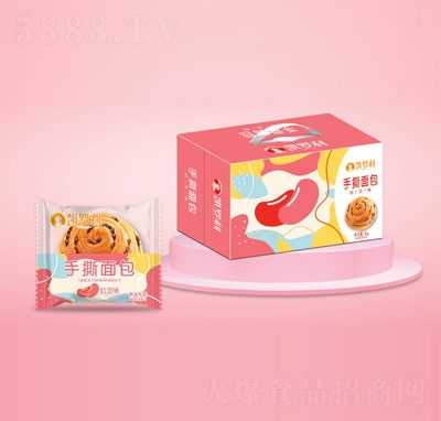 �P�_����˺����t��ζ2ǧ��