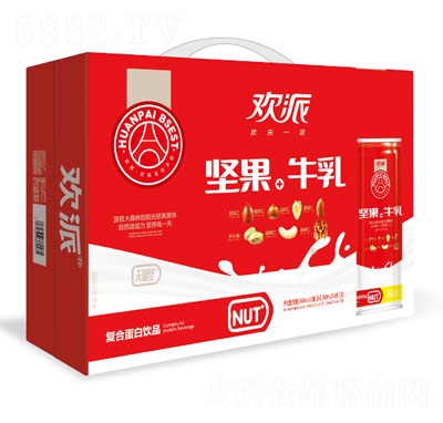 �g�ɈԹ�ţ���(f��)�ϵ����Ʒ�Y���b240ml��16��