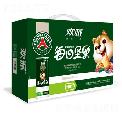 �g��ÿ��?q��ng)?ji��n)����(f��)�ϵ����Ʒ240ml��20��