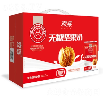 �g�ɟo�ǈԹ��̟o���͏�(f��)�ϵ����Ʒ240ml��16��