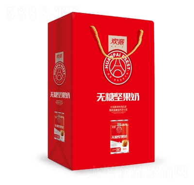 �g�ɟo�ǈԹ��̟o���͏�(f��)�ϵ����Ʒ�Y���b