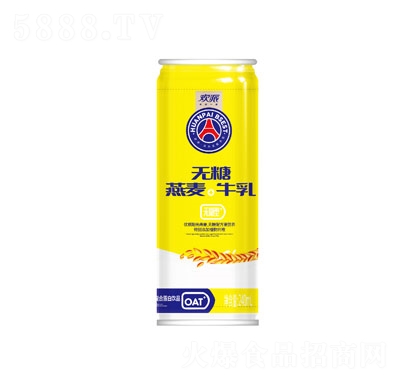 �g������ţ��o���͏�(f��)�ϵ����Ʒ240ml