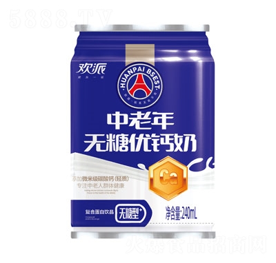 �g��������o(w��)�ǃ�(y��u)�}�̟o(w��)���͏�(f��)�ϵ����Ʒ240ml