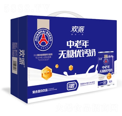 �g��������o(w��)�ǃ�(y��u)�}�̟o(w��)���͏�(f��)�ϵ����Ʒ240ml��16��