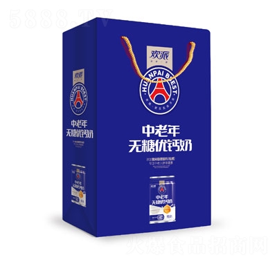 �g��������o(w��)�ǃ�(y��u)�}�̟o(w��)���͏�(f��)�ϵ����Ʒ�Y���b