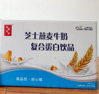 ��Ԫ��Ʒ֥ʿ����ţ�̏ͺϵ����Ʒ