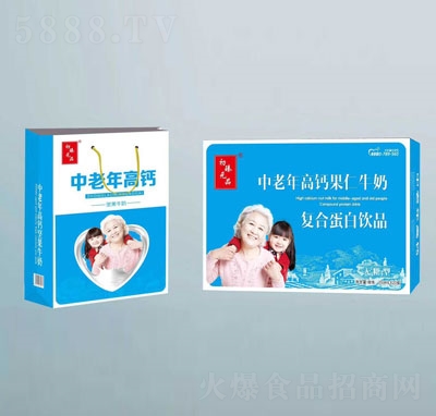 ��Ԫ��Ʒ��������}����ţ�̏�(f��)�ϵ����Ʒ250mlX20��