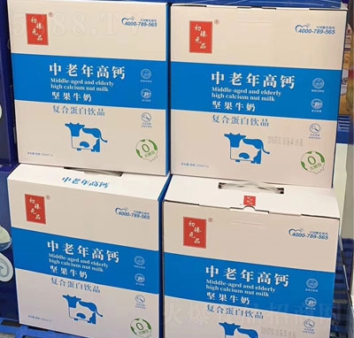 ��Ԫ��Ʒ��������}�Թ�ţ�̏ͺϵ����Ʒ