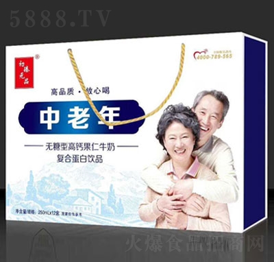 ��Ԫ��Ʒ������o���͸��}����ţ�̏�(f��)�ϵ����Ʒ