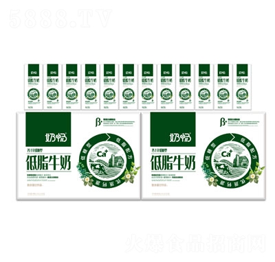 �̕���֬ţ��250mlX20