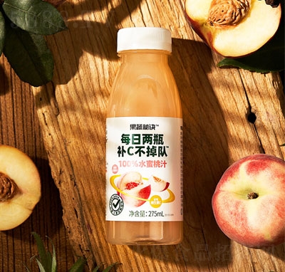 �������Eˮ����֭��ƿ��