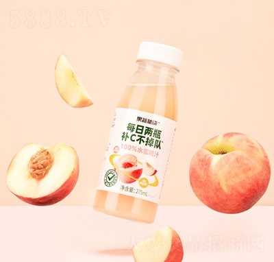 �������Eˮ����֭