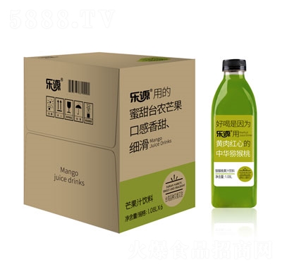 ��ԴҼƷ�J����֭1.08LX6ƿ