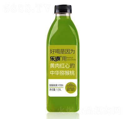 ��ԴҼƷ�J����֭1.08L