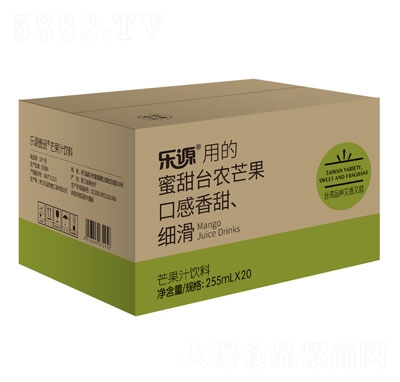 ��(l��)ԴҼƷâ��֭255mlX20ƿ