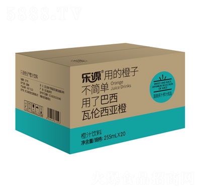 ��(l��)ԴҼƷ��֭255mlX20ƿ