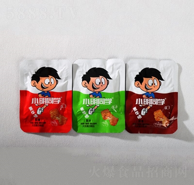 С��ͬ�W��ţ�Ŵ󶹵�����Ʒϵ��