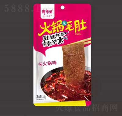 �಼������ë�ǻ��ζ18g