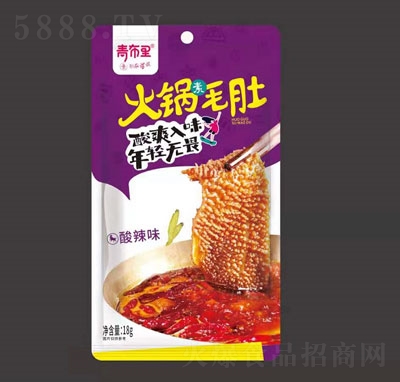 �಼������ë������ζ18g