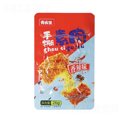 �಼����˺��������ζ