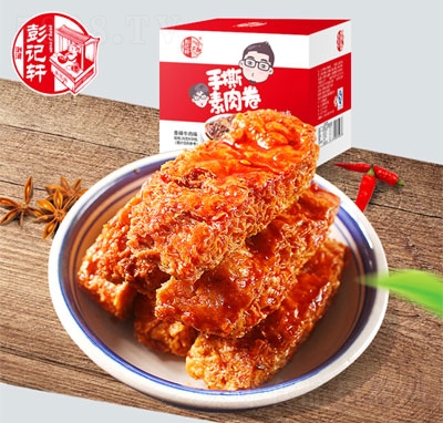 ��ӛ܎��˺����������b��