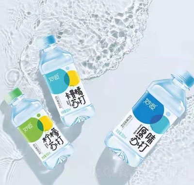 �����K��ˮϵ��