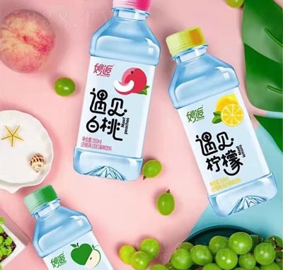 ���˹�ζ�K��ˮ���