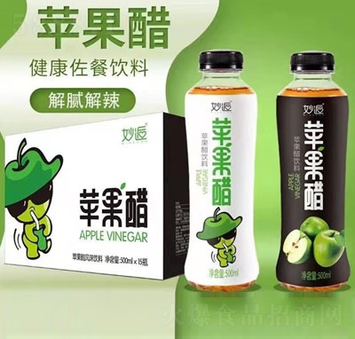 �����O�����L(f��ng)ζ���500mlX15ƿ