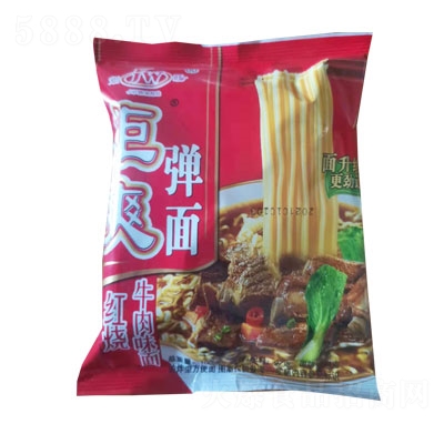 ��ˬ����t��ţ��ζ������