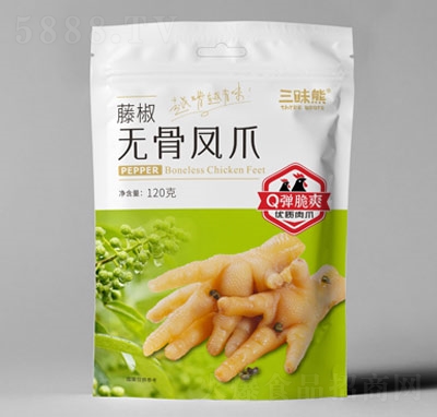 ��ζ���ٽ��o(w��)���Pצ���b120��