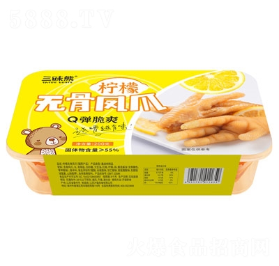 ��ζ�ܙ��ʟo(w��)���Pצ